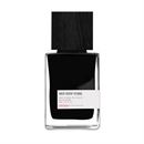 MIN NEW YORK Onsen EDP 75 ml